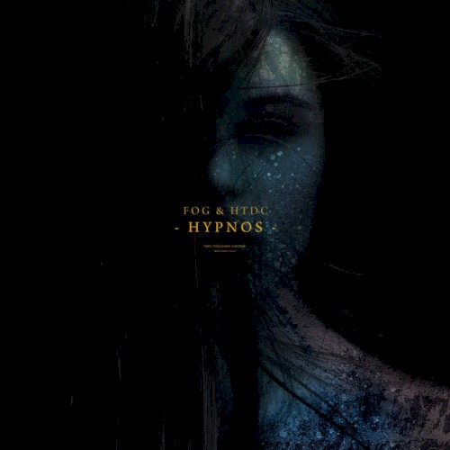 Hypnos
