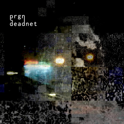 deadnet