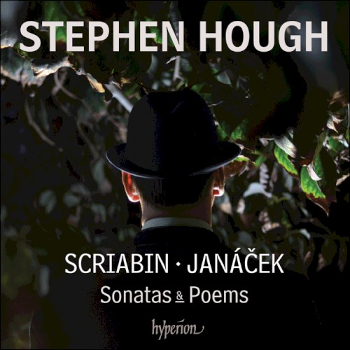 Sonatas & Poems