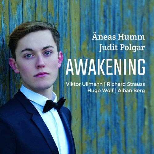 Awakening