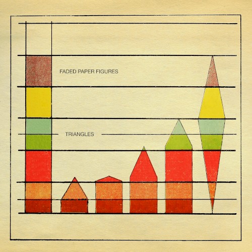 Triangles