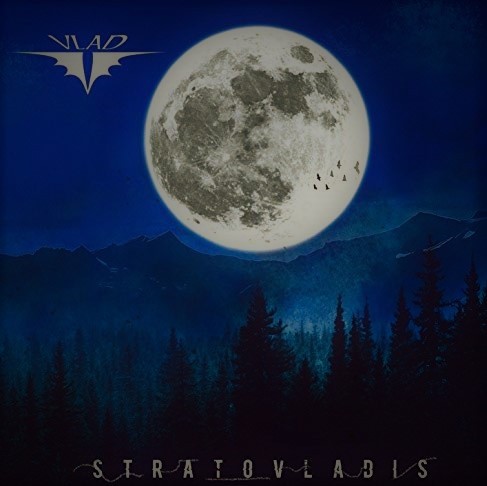 Stratovladis
