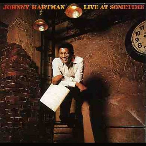 Live at Sometime