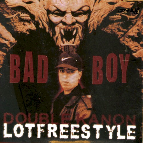 Bad Boy