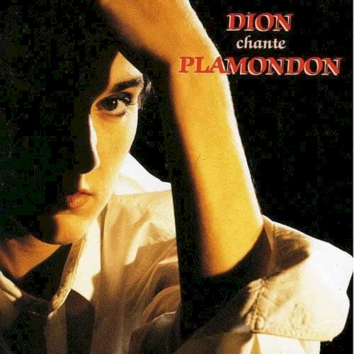 Dion chante Plamondon