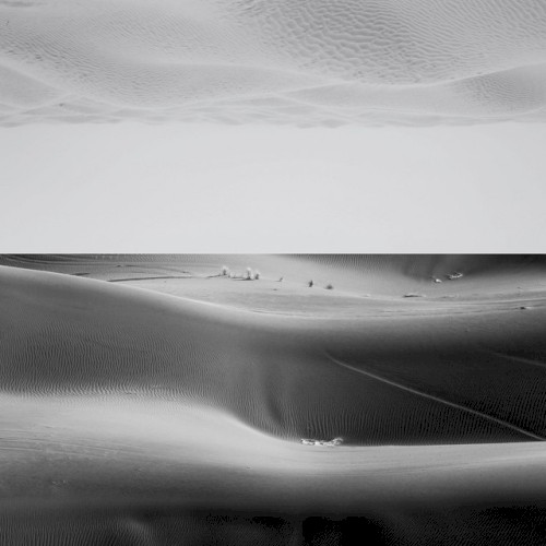 Shadows