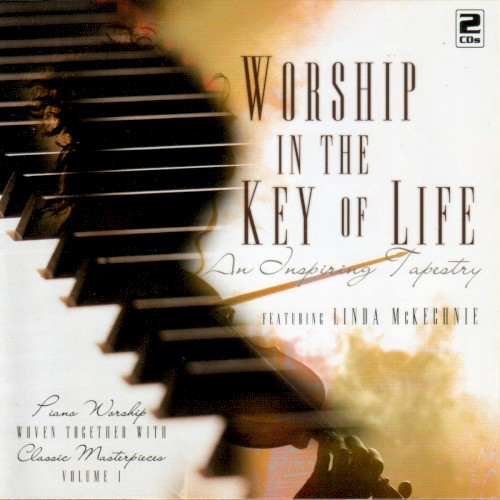 Worship in the Key of Life: An Inspiring Tapestry