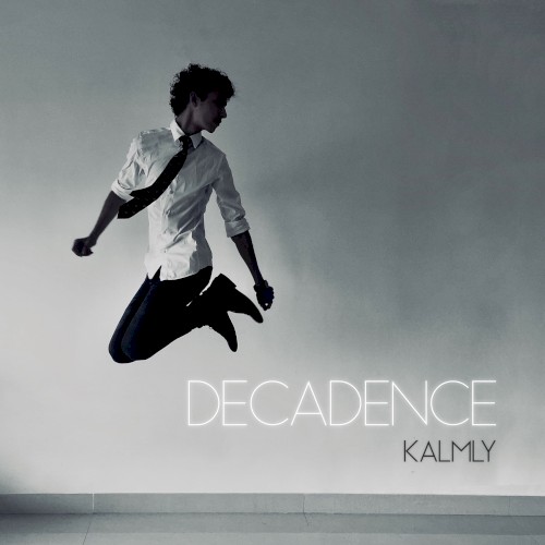 Decadence