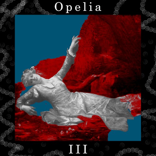 Opelia