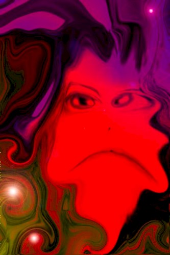 Gracetunes