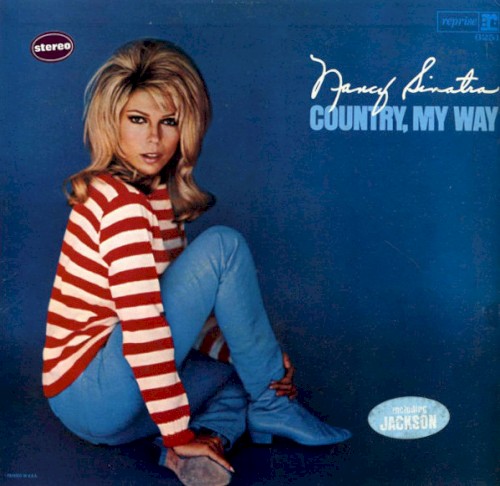 Country, My Way