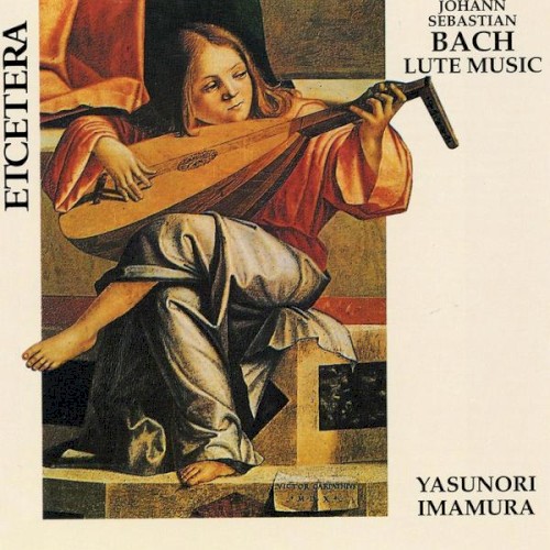 Lute Music