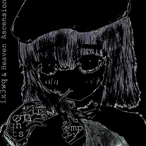 empty thoughts