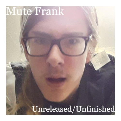 Unreleased/Unfinished