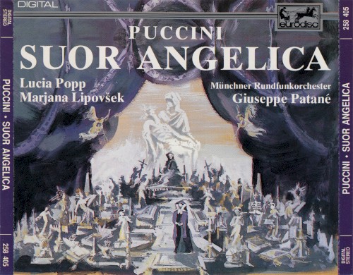Suor Angelica