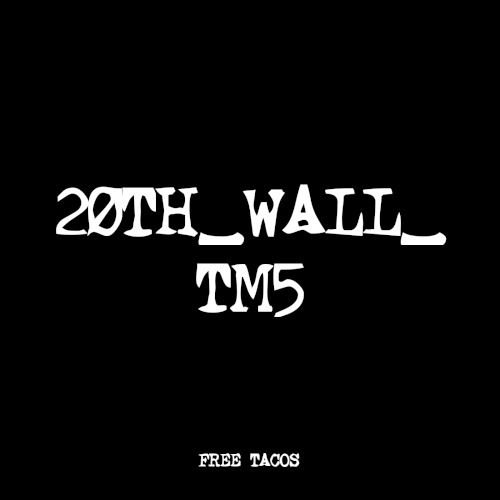 20TH_WALL_TM5