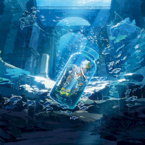 Atlantis
