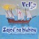 Zajeď na hlubinu