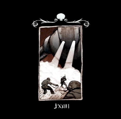 JXXIII
