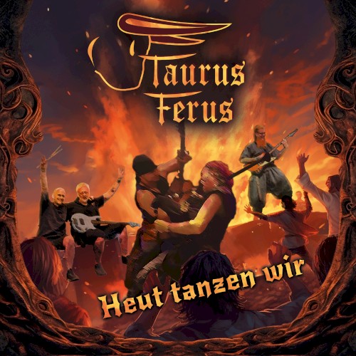 Heut tanzen wir