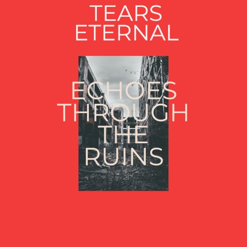 Echoes Through the Ruins