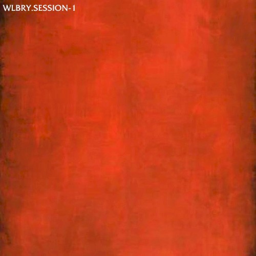 WLBRY.SESSION‐1