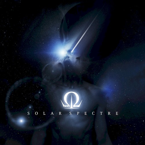 Solar Spectre