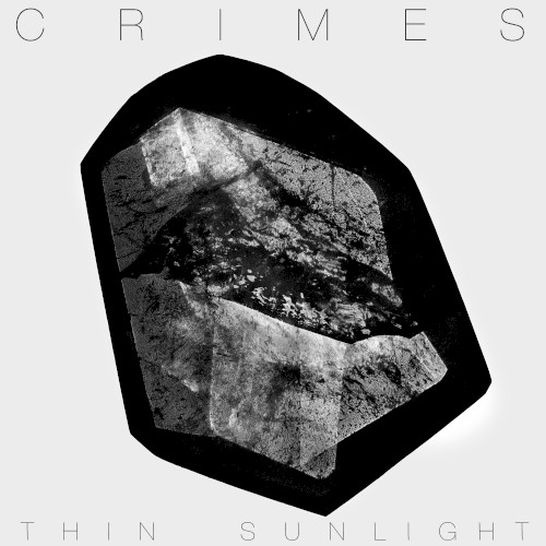 Thin Sunlight