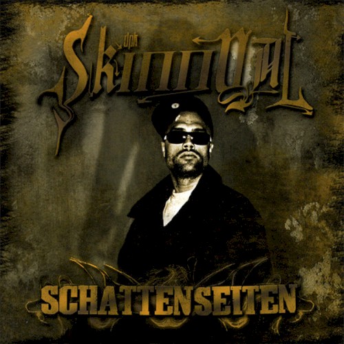 Schattenseiten