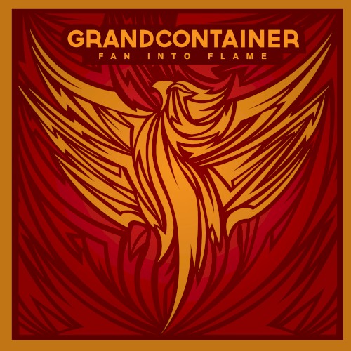 Fan Into Flame