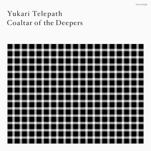 Yukari Telepath