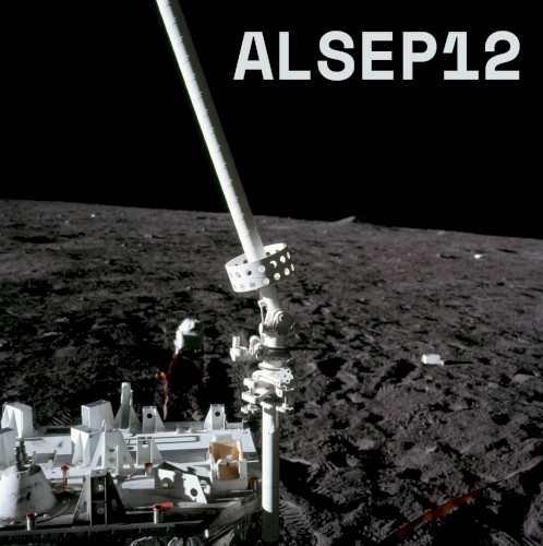 ALSEP12