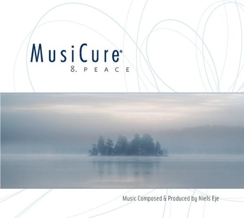 MusiCure 8. Peace