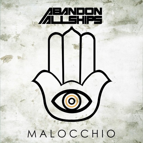 Malocchio