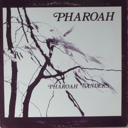 Pharoah