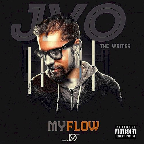 My Flow