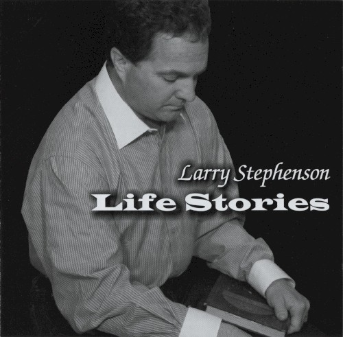 Life Stories