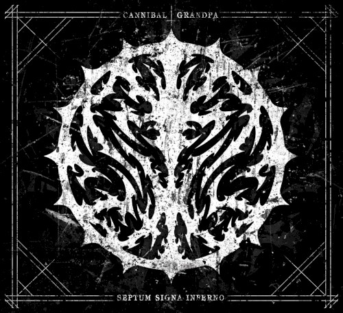 Septum Signa Inferno