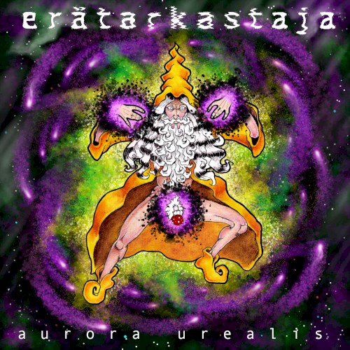Aurora Urealis