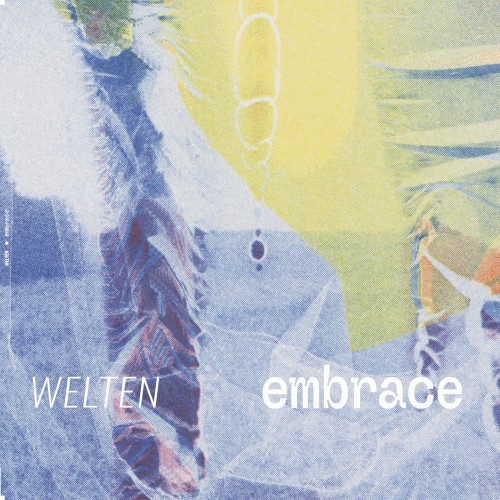 Embrace
