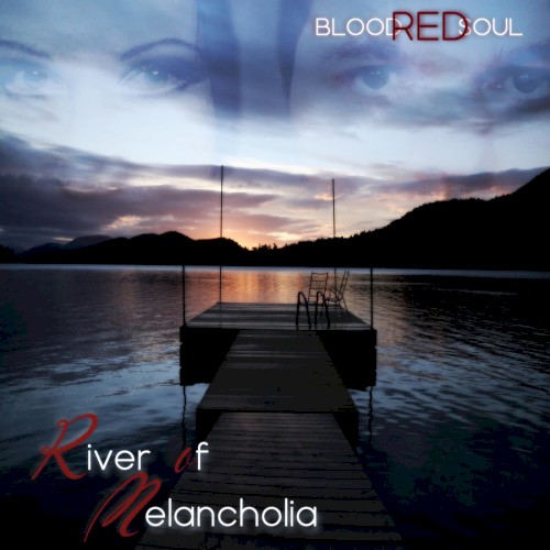 River of Melancholia