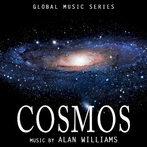 Cosmos