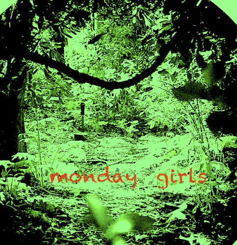 Monday Girls