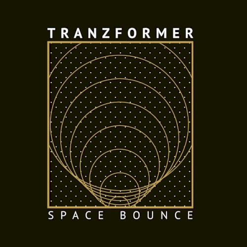 Space Bounce