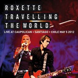 Travelling the World