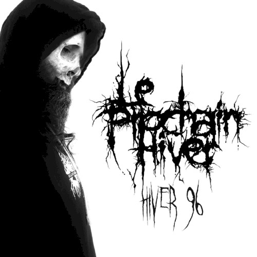 Hiver '96