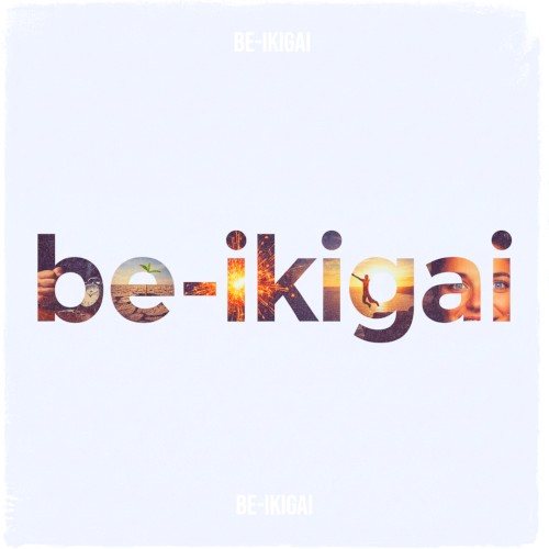 be-ikigai