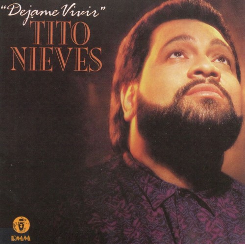 Déjame vivir