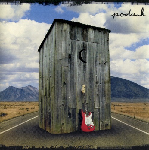 Podunk