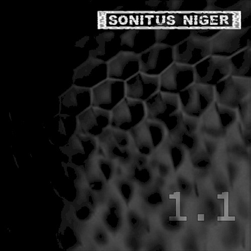Sonitus Niger 1.1